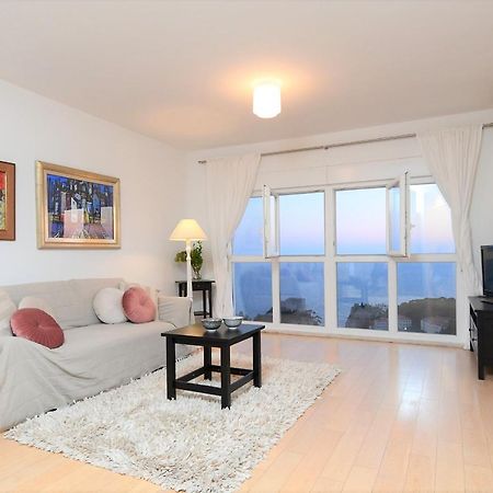 Mariva Deluxe Apartment Dubrovnik Ngoại thất bức ảnh