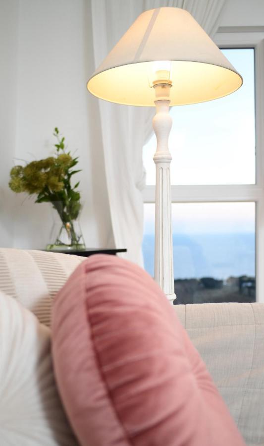 Mariva Deluxe Apartment Dubrovnik Ngoại thất bức ảnh